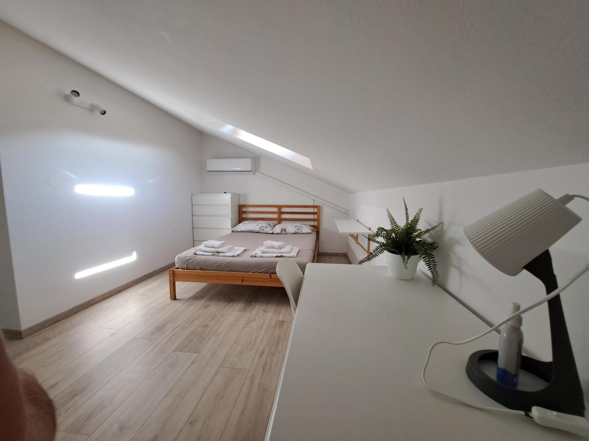 Sea View Later Apartment ริเยกา ภายนอก รูปภาพ